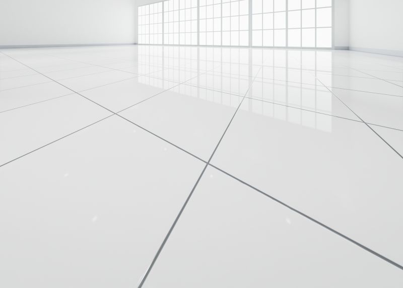 Cost of Tile in Ypsilanti, MI