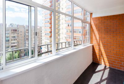 Best Glass Block Windows Contractors in Ypsilanti, MI